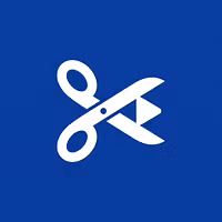 JustClipped