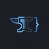 DevForge