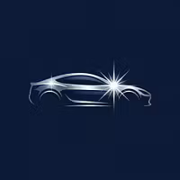 Pro Detailer