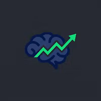 MarketMind