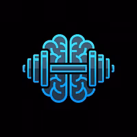 IronMind