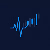 PulseSignals