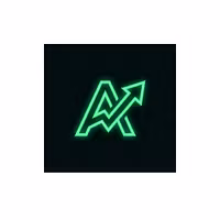 EdgeAlpha