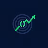 SignalVault