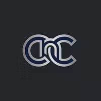CnC Operations Group
