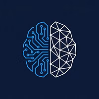 BuildBrain