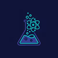 Fizz & Theory