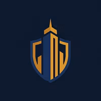 U.S. Title & Escrow Inc.