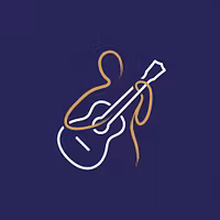 StringSketch Studio