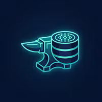 QueryForge Academy