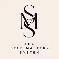 The Self-Mastery Private Community