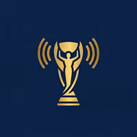 World Cup update
