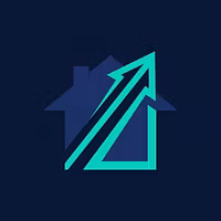 ScaleHouse Marketing
