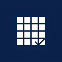 GridSuite
