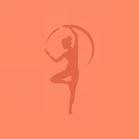 Tova Sherr Fitness