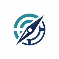 LeadRemote Academy