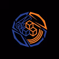 Tier 4 3 Designs & Printing