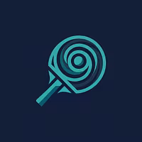 SpinMaster Academy