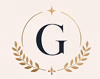 Genie's Academy