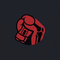 KnockOut Comeback