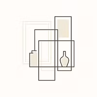 The Curated Wall