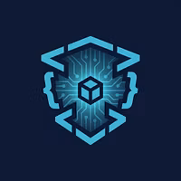ShieldScript Academy