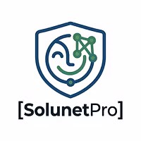 Solunet Pro