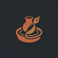 Script & Clay Studio