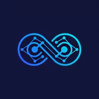 DOTDOT