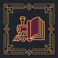 Speakeasy Archives