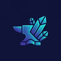 Prisma Type Forge