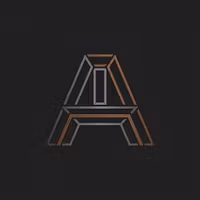 Anja Furnishings