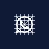 Blueprint Calls