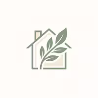 The Home Edit Club