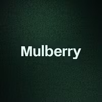 Mulberry