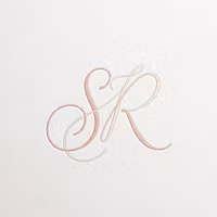 Sarah Rachel Photography