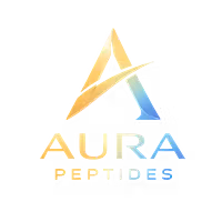 Aura Peptides