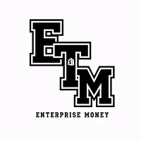 ETM