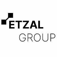 Etzal Group