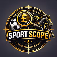 Sport Scope
