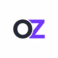 OnZe