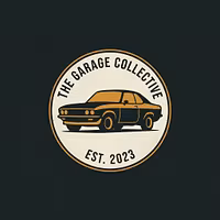 The Garage Collective