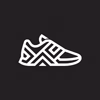 Skeers