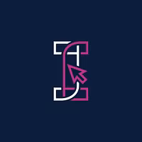 InDesign Mastery