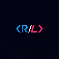 refactor lab