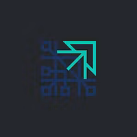 ProEntry Solutions