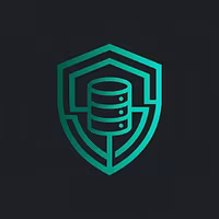 SupaGuard Academy
