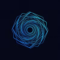 Vortex AI Trade