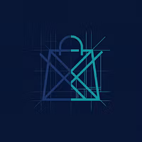 Ecom Architects