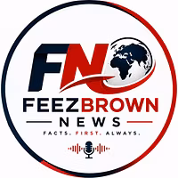 Feezbrown News 📰